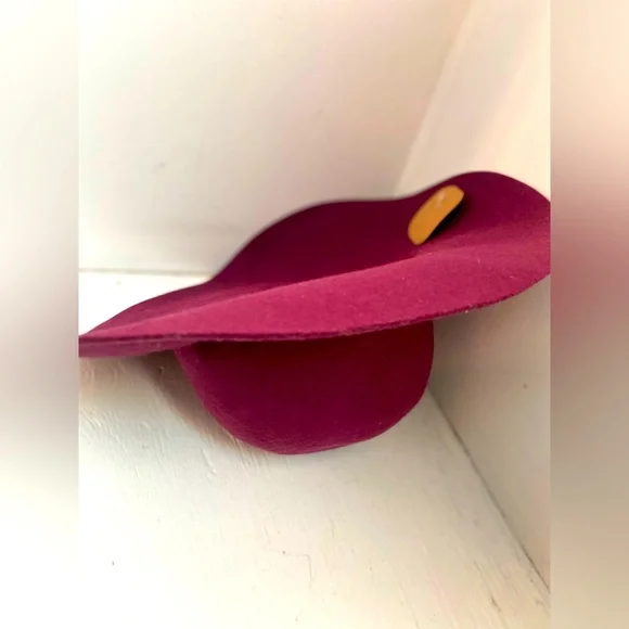 Call It Spring Hat - Picture 6 of 13